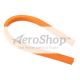 CUSHION: RUBBER,LANDING LIGHT