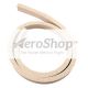 GASKET: RUBBER