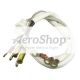 HARNESS: WIRE,LAMP