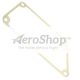 GASKET: COVER