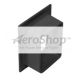 SHIELD: