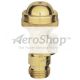 JET NOZZLE