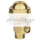 DIAPHRAGM