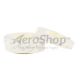 TAPE: TRANSFER,CLR,4INX60YD, 3M 468MP