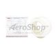 TAPE: ELECTROPLATE,2INX36YD, 3M 470,TAN