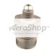 BODY: NOZZLE