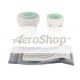 PAINT: EPOXY,FLEXIBLE,CLR, EPOXY W/C-31, 1.25GL KIT