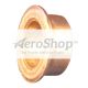 BEARING: