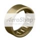 BEARING: