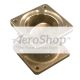 VALVE: HOUSING,ASSEMBLY