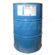 OIL: TURBINE ENGINE,55GL, ROYCO 481,MIL-PRF6081D