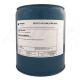 OIL: TURBINE ENGINE,5GL, ROYCO 481,MIL-PRF6081D