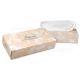 TISSUE: FACIAL,2PLY,ANGELSOFT, GP,7.63X9,100/BX,30BX/CS
