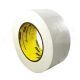 TAPE: SEALING,WHI,2INX36YD, 3M 4811,PRESERVATION