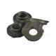 GROMMET: