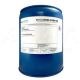 OIL: PISTON ENGINE,CORROSION,5GL, ROYCO 482,MIL-C-6529 T2