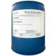 OIL: TURBINE ENGINE,CORROSION, ANDEROL 483,MIL-C-6529 T3