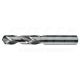 BIT: DRILL,#10, 157