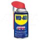 LUBRICANT: 8OZ,AEROSOL,WD40