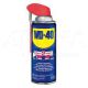 LUBRICANT: 11OZ,AEROSOL,WD40