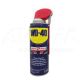 LUBRICANT: OIL,AEROSOL,12OZ