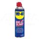 LUBRICANT: 18OZ,AEROSOL, WD40,BIG BLAST