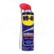 LUBRICANT: OIL,AERSOL,14.4OZ, WD40, EZ-REACH
