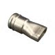 ADAPTER: TUBE