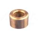 BUSHING: VG RING
