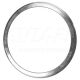 LINER, AFT FLANGE , SPAD