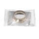 BAFFLE: DOME,COMBSTR