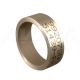 BUSHING: