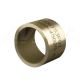 BUSHING: