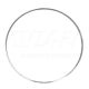 OUTER LINER SEAL
