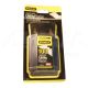 BLADE: UTILITY KNIFE,100PK, W/WALL DISPENSER