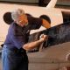 Goodrich Dual Element Prop De-Icer 4E1188-2