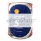 AeroShell Wheel Bearing and Engine Accessory Grease 5, 6.6 lb