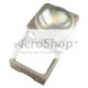 LIGHT: TAXI