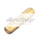 STUD: CADMIUM PLATED,ST