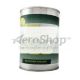 OIL: TURBINE ENGINE,QT, ROYCO 500,MIL-PRF23699F