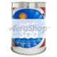 AeroShell Turbine Engine Oil 500, 1 qt