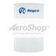 OIL: TURBINE ENGINE,55GL, ROYCO 500,MIL-PRF23699G