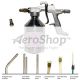 PUMP SYSTEM: ACF50,STD
