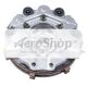 Brake Assembly: Exchange, 6600330-9, Overhaul condition
