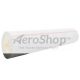 TAPE: PAINT,LT GR,REPLACEMENT,24INX36YD, 3M 46320,5004