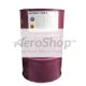HYD FLUID: FIRE RESISTANT,55GL, SKYDROL