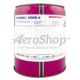 HYD FLUID: FIRE RESISTANT,5GL, SKYDROL