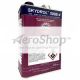 HYD FLUID: FIRE RESISTANT,GL, SKYDROL