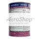 HYD FLUID: FIRE RESISTANT,QT, SKYDROL