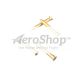 PIN: CSK HD,ST